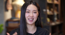 一区二区三区四区视频在线